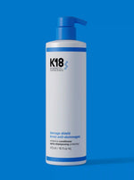 Jumbo DAMAGE SHIELD protective conditioner