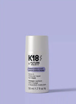 K18 x Future Society Limited Edition Scent Mask