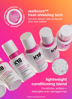 HeatBounce 1.6 oz