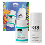 detox + repair kit