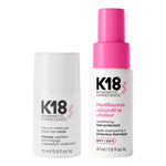 repair + protect set