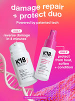 HeatBounce 1.6 oz