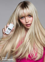 Full-Size Leave-In Molecular Repair Hair Mask 50mL
