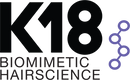 k18haironline.it.com